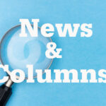 News-Columns